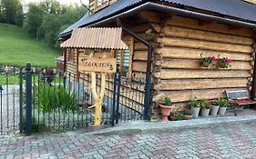 Zlocien